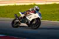 motorbikes;no-limits;november-2022;peter-wileman-photography;portimao;portugal;trackday-digital-images